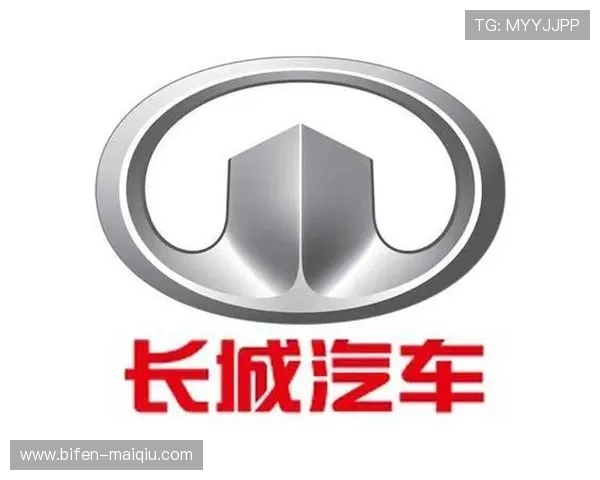 买波胆中奖能赢多少避坑防骗品牌入口下载评测