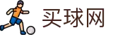 比分买球导航网_即时比分赔率查询与赛果直播追踪